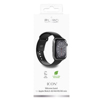 Mobile & Smart Phone Accessories – Silicone strap for Apple - Carlat