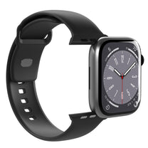 Mobile & Smart Phone Accessories – Silicone strap for Apple - Carlat