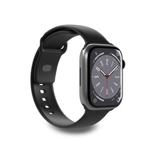 Mobile & Smart Phone Accessories – Silicone strap for Apple - Carlat