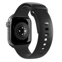 Mobile & Smart Phone Accessories – Silicone strap for Apple - Carlat