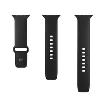 Mobile & Smart Phone Accessories – Silicone strap for Apple - Carlat