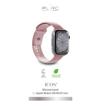 Mobile & Smart Phone Accessories – Silicone strap for Apple - Carlat