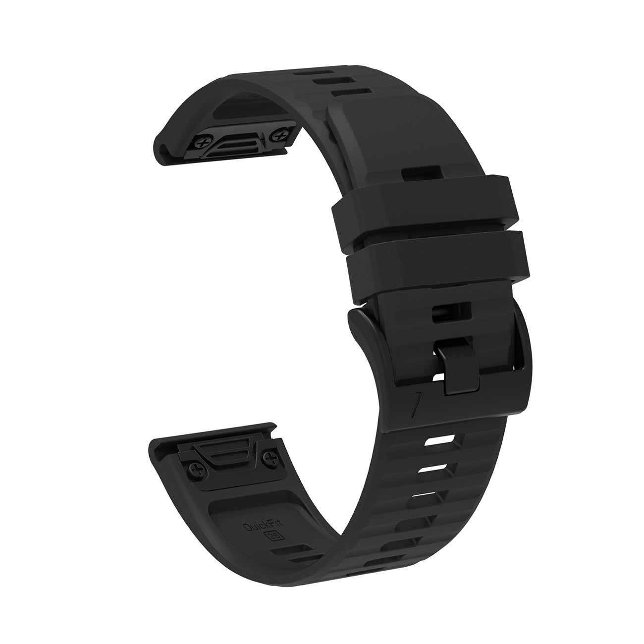 Mobile & Smart Phone Accessories – Silicone strap for Garmin - Carlat
