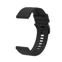 Mobile & Smart Phone Accessories – Silicone strap for Garmin - Carlat