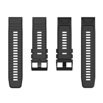 Mobile & Smart Phone Accessories – Silicone strap for Garmin - Carlat