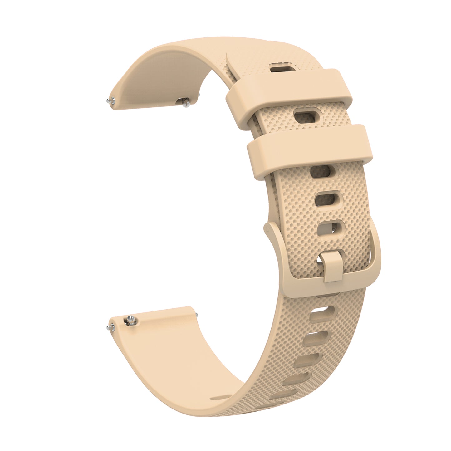 Mobile & Smart Phone Accessories – Silicone strap for Huawei - Carlat