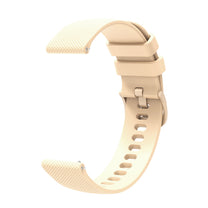 Mobile & Smart Phone Accessories – Silicone strap for Huawei - Carlat