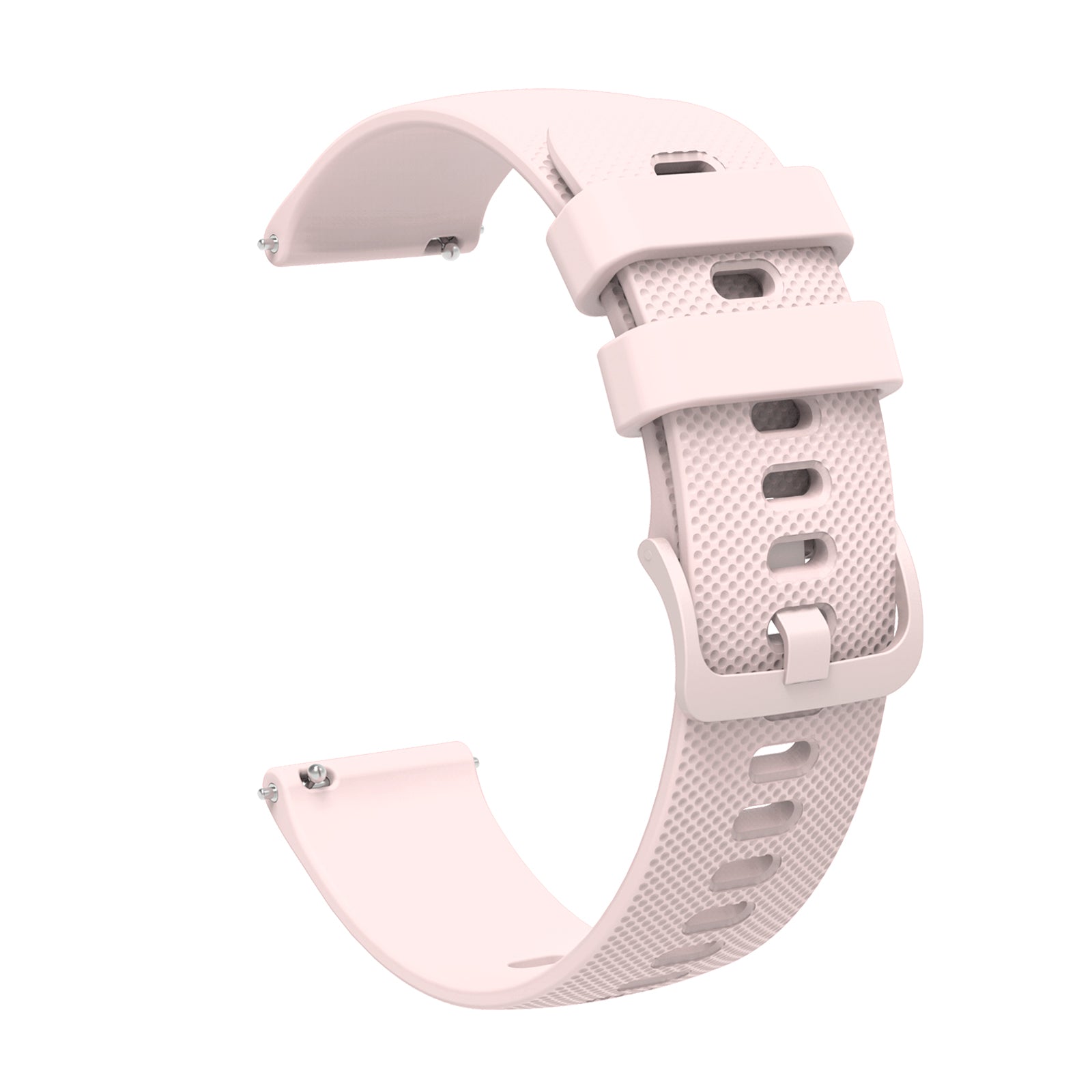 Mobile & Smart Phone Accessories – Silicone strap for Huawei - Carlat