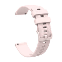 Mobile & Smart Phone Accessories – Silicone strap for Huawei - Carlat