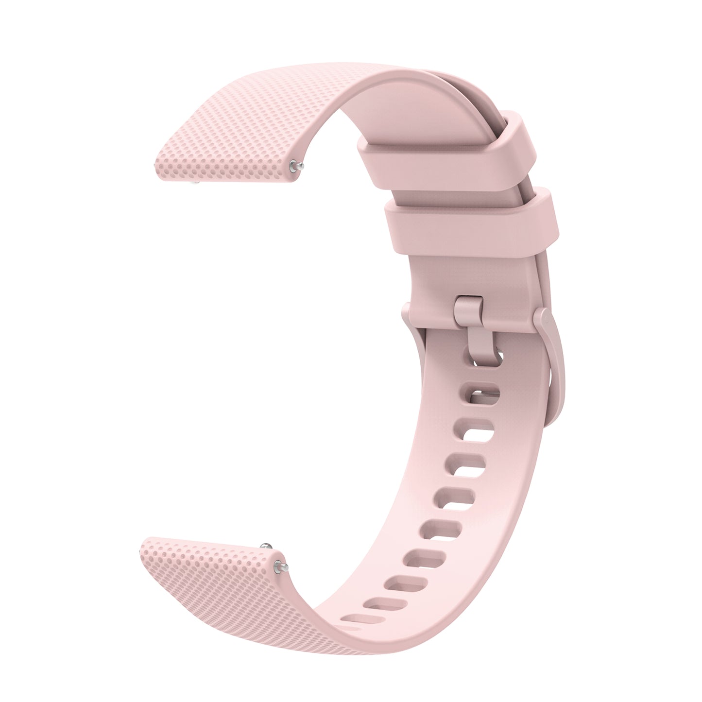 Mobile & Smart Phone Accessories – Silicone strap for Huawei - Carlat
