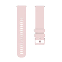 Mobile & Smart Phone Accessories – Silicone strap for Huawei - Carlat