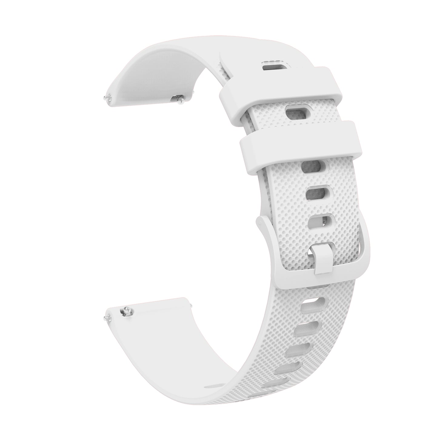 Mobile & Smart Phone Accessories – Silicone strap for Huawei - Carlat