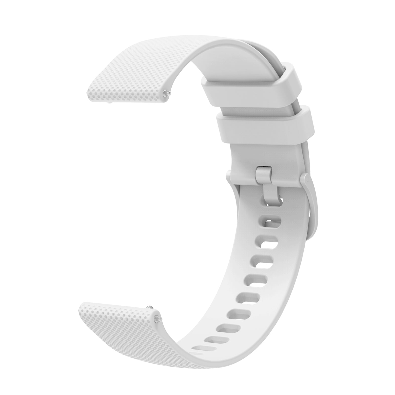 Mobile & Smart Phone Accessories – Silicone strap for Huawei - Carlat