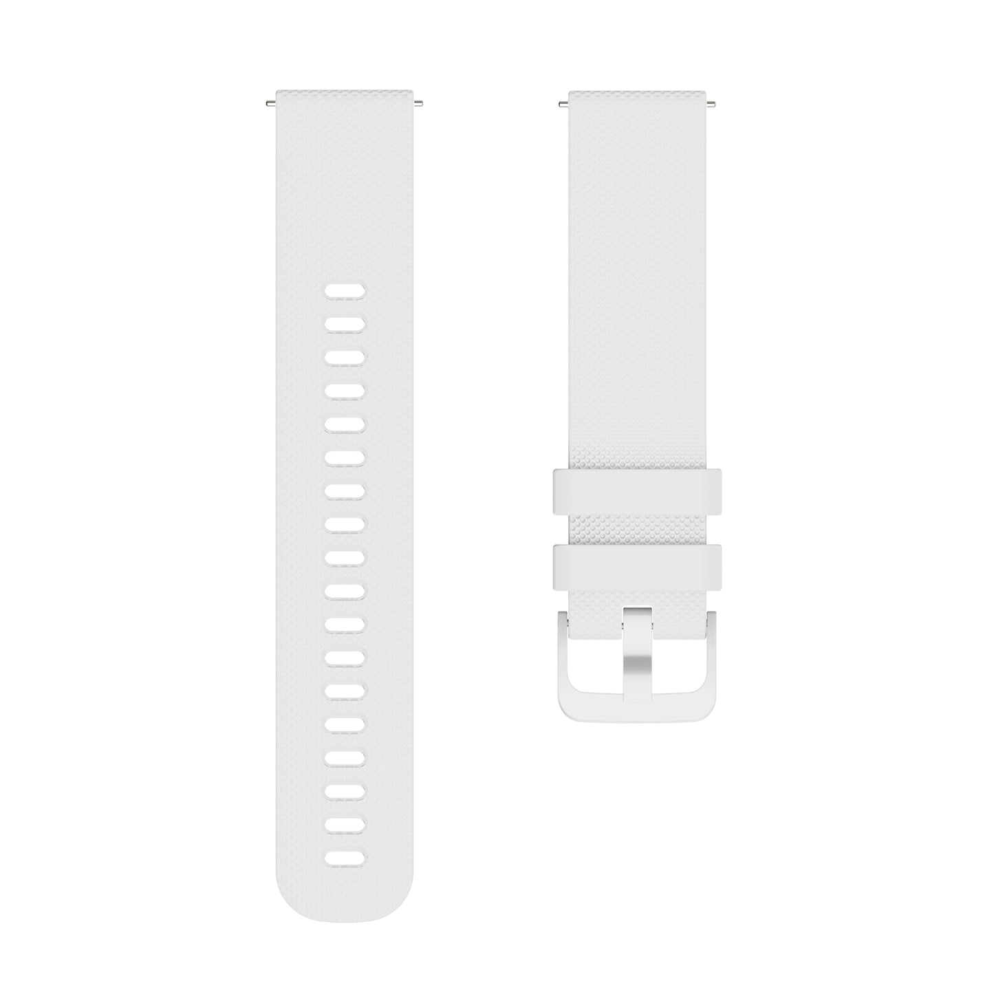 Mobile & Smart Phone Accessories – Silicone strap for Huawei - Carlat
