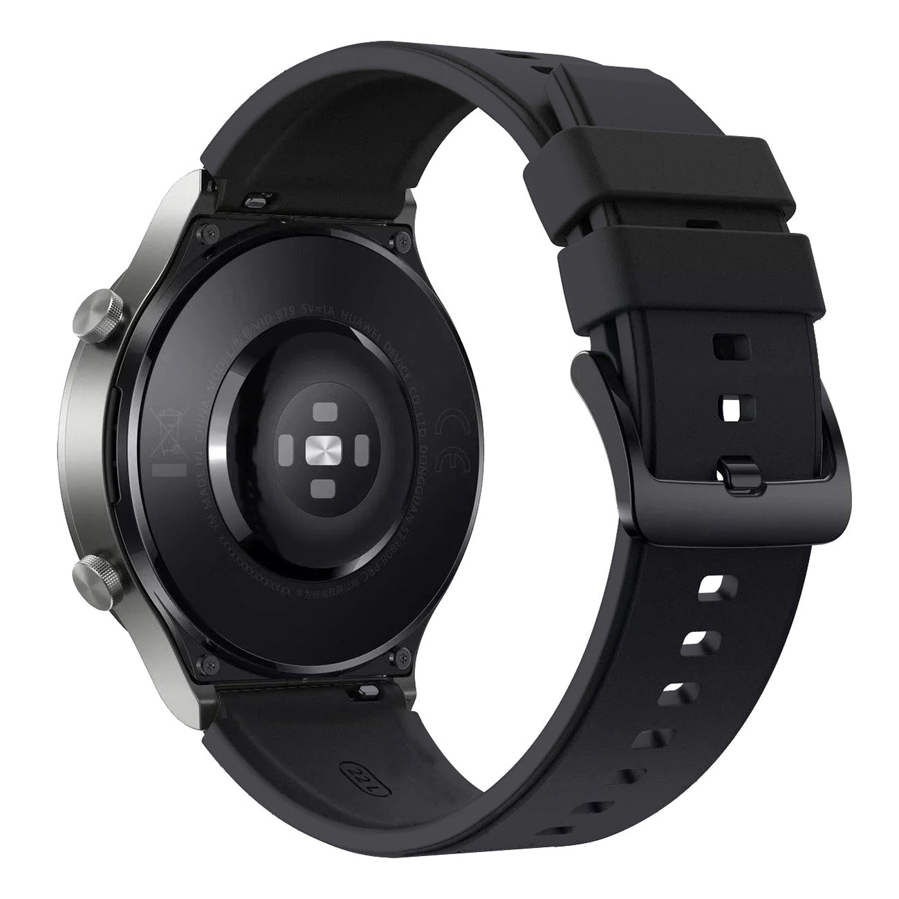 Mobile & Smart Phone Accessories – Silicone strap for Huawei - Carlat