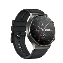 Mobile & Smart Phone Accessories – Silicone strap for Huawei - Carlat
