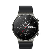 Mobile & Smart Phone Accessories – Silicone strap for Huawei - Carlat
