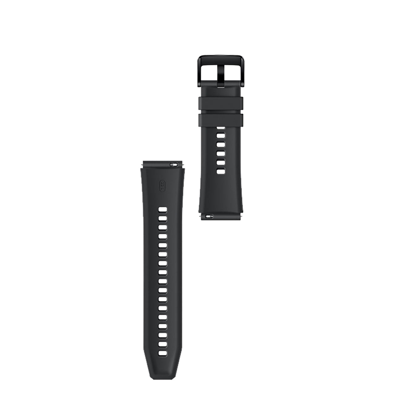 Mobile & Smart Phone Accessories – Silicone strap for Huawei - Carlat