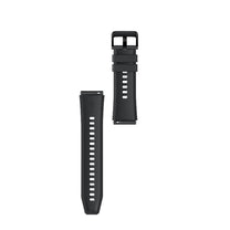 Mobile & Smart Phone Accessories – Silicone strap for Huawei - Carlat