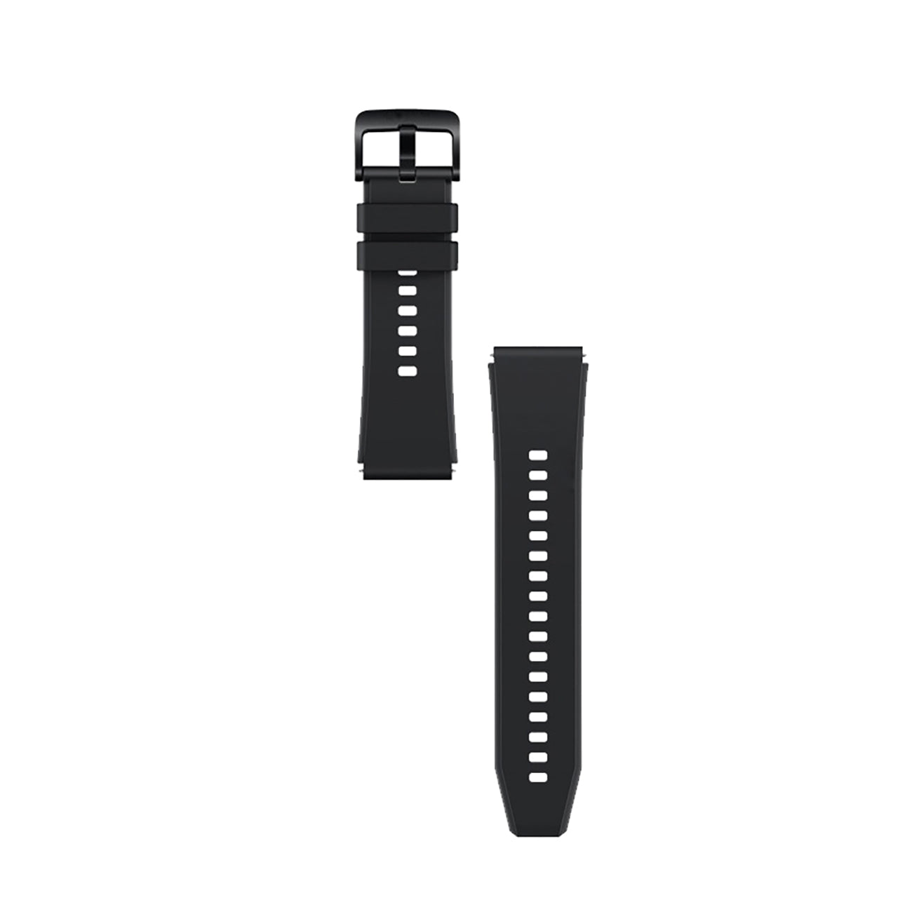 Mobile & Smart Phone Accessories – Silicone strap for Huawei - Carlat
