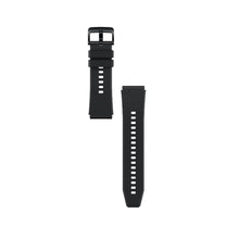 Mobile & Smart Phone Accessories – Silicone strap for Huawei - Carlat