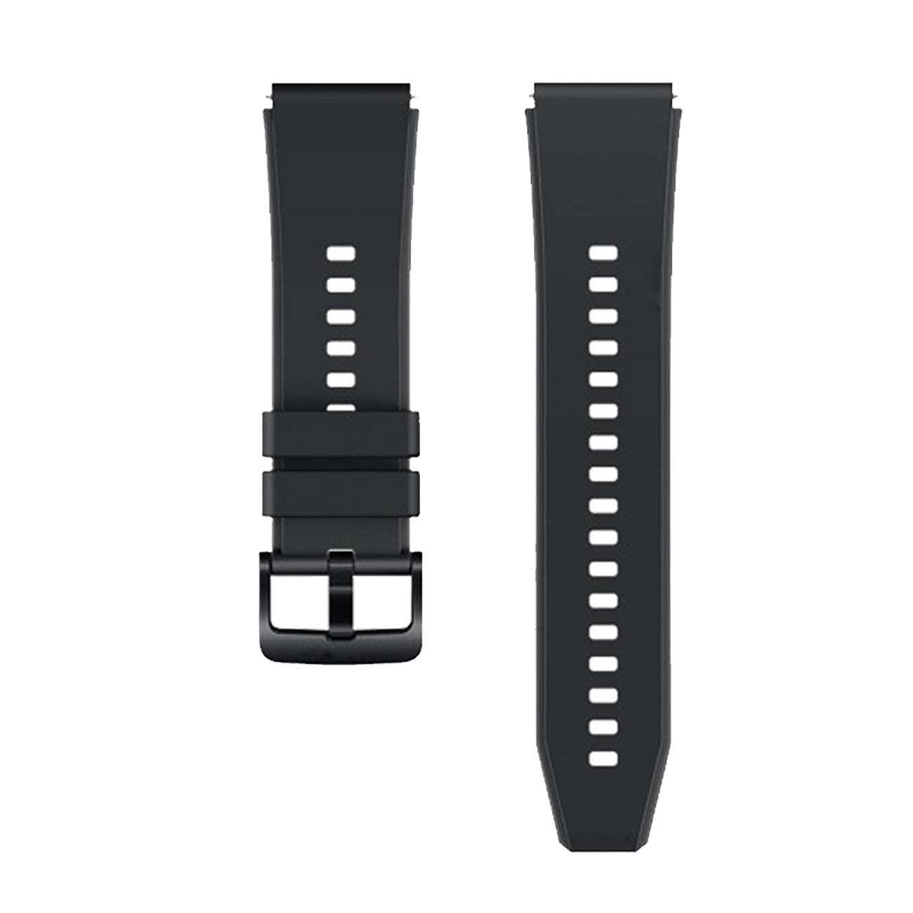 Mobile & Smart Phone Accessories – Silicone strap for Huawei - Carlat