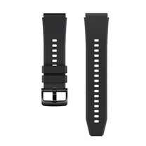 Mobile & Smart Phone Accessories – Silicone strap for Huawei - Carlat