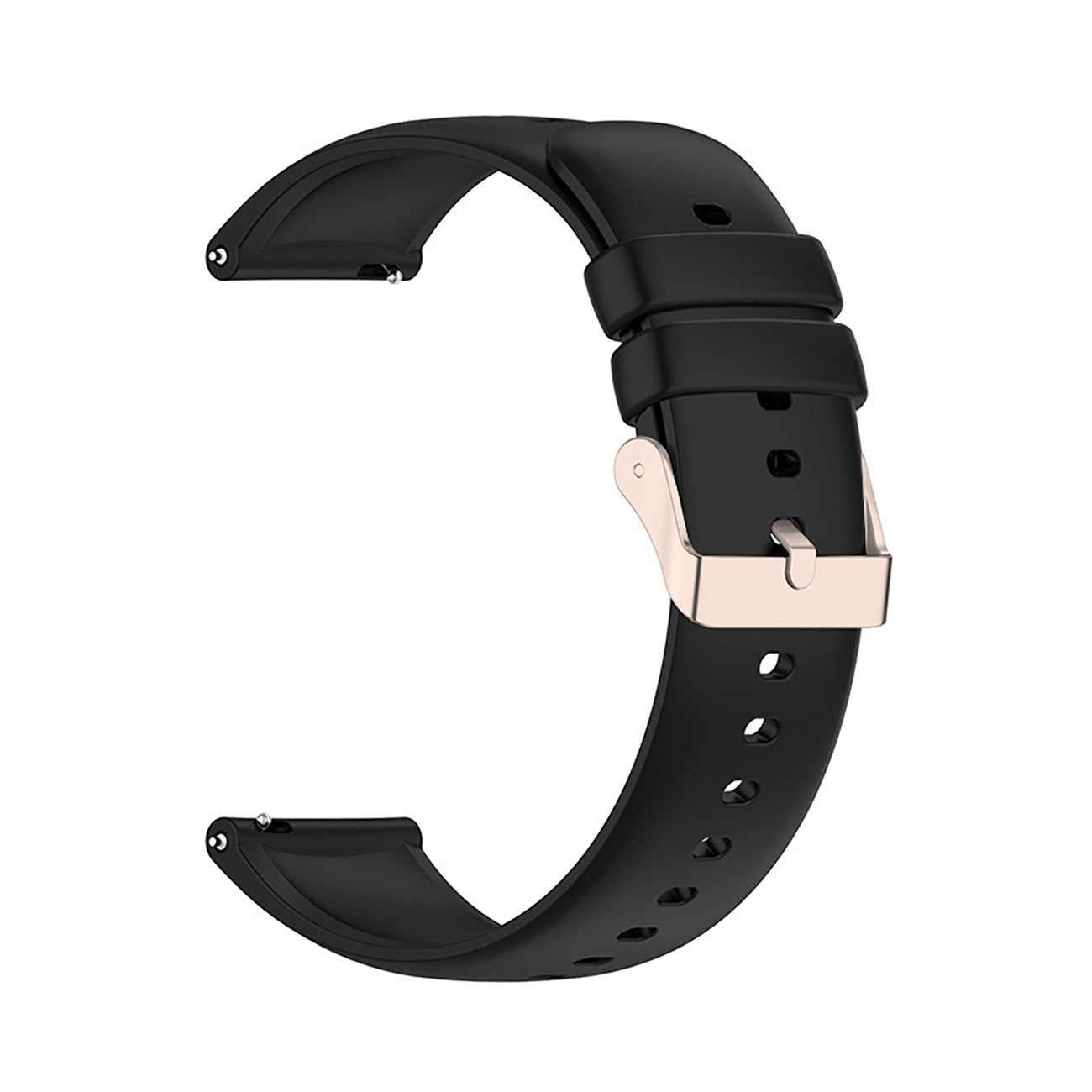 Mobile & Smart Phone Accessories – Silicone strap for Xiaomi - Carlat