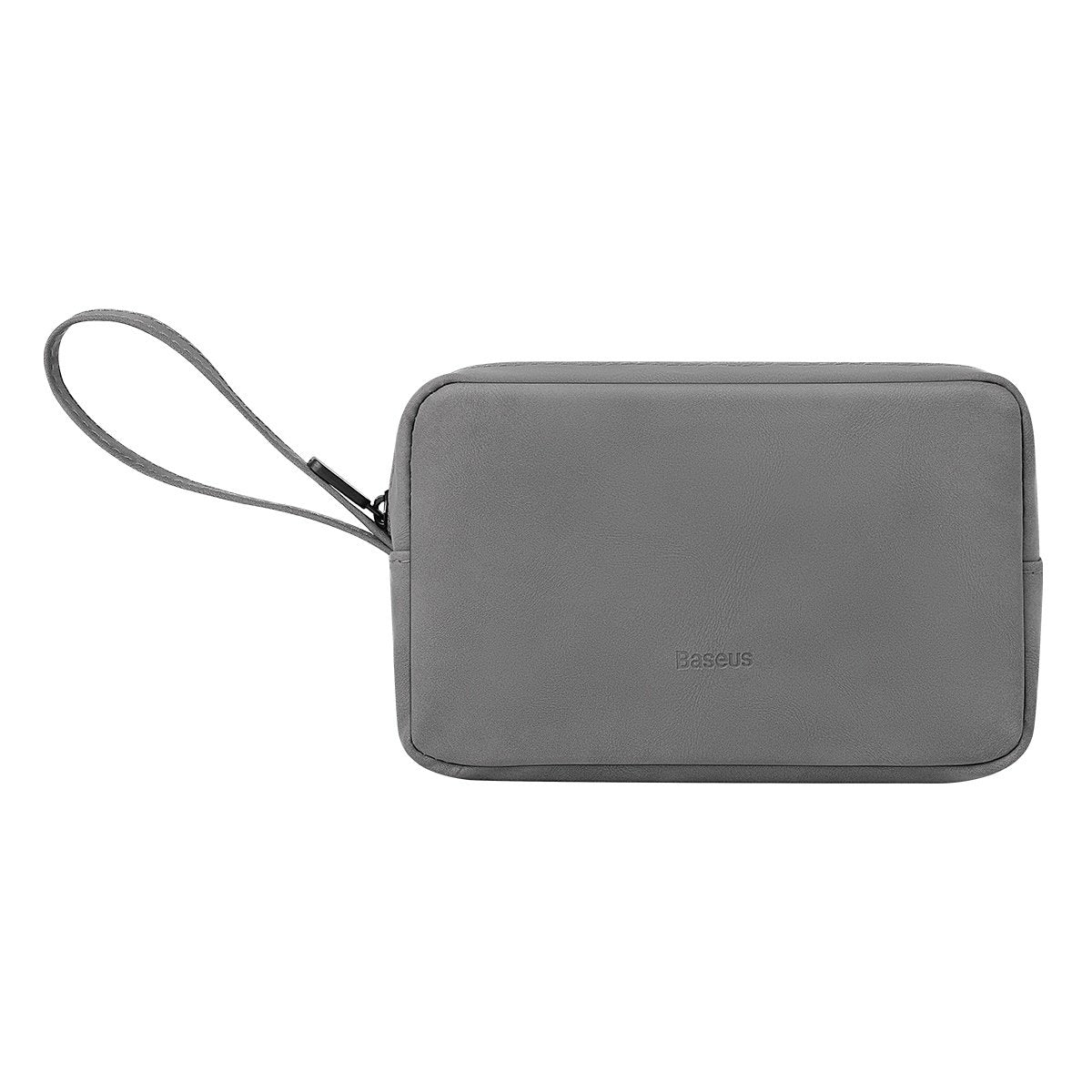 Mobile & Smart Phone Accessories – Small pouch, travel bag, - Carlat