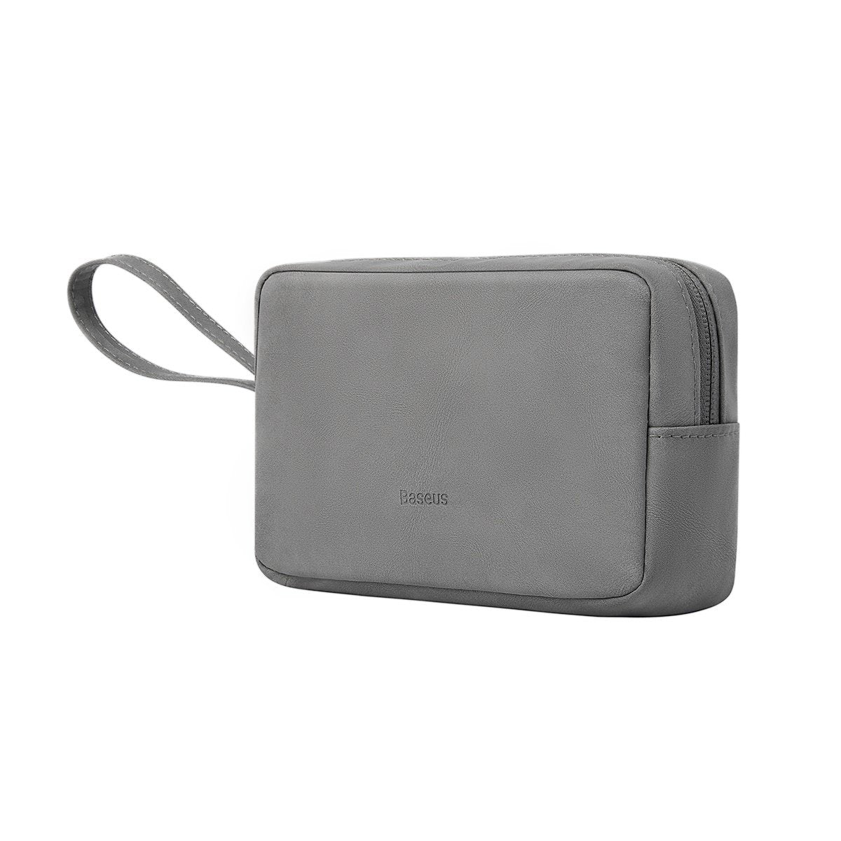 Mobile & Smart Phone Accessories – Small pouch, travel bag, - Carlat