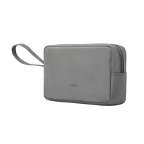 Mobile & Smart Phone Accessories – Small pouch, travel bag, - Carlat