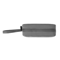 Mobile & Smart Phone Accessories – Small pouch, travel bag, - Carlat