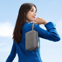 Mobile & Smart Phone Accessories – Small pouch, travel bag, - Carlat