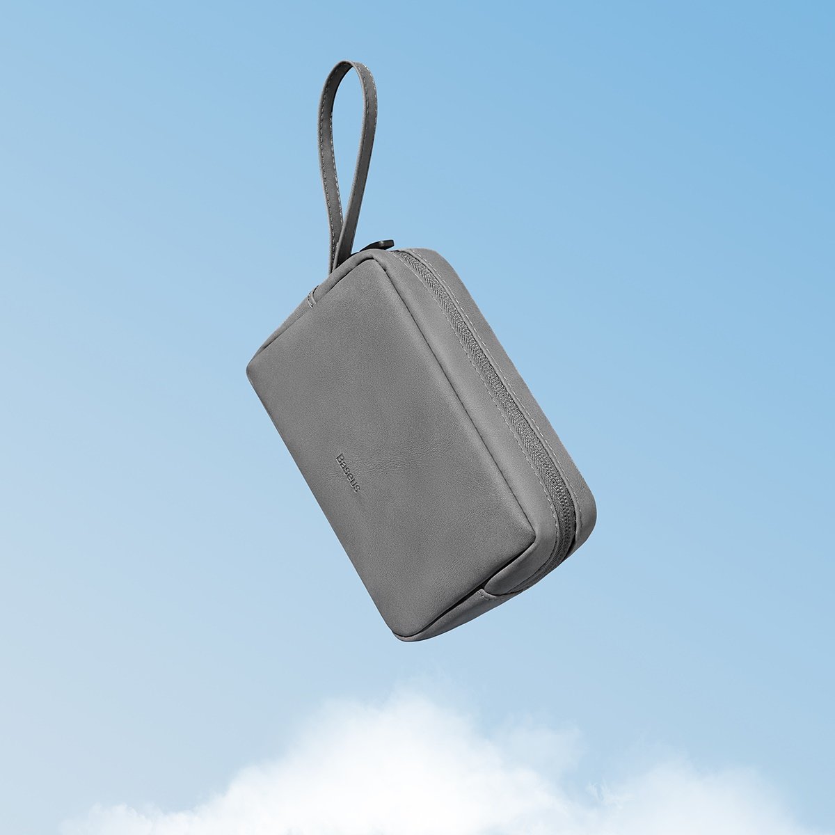 Mobile & Smart Phone Accessories – Small pouch, travel bag, - Carlat