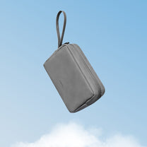 Mobile & Smart Phone Accessories – Small pouch, travel bag, - Carlat