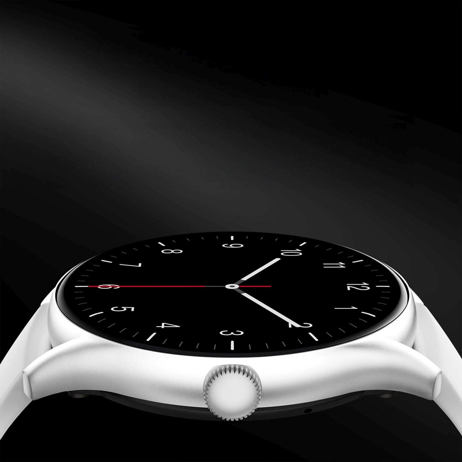 Mobile & Smart Phone Accessories – Smartwatch sports watch Watch - Carlat