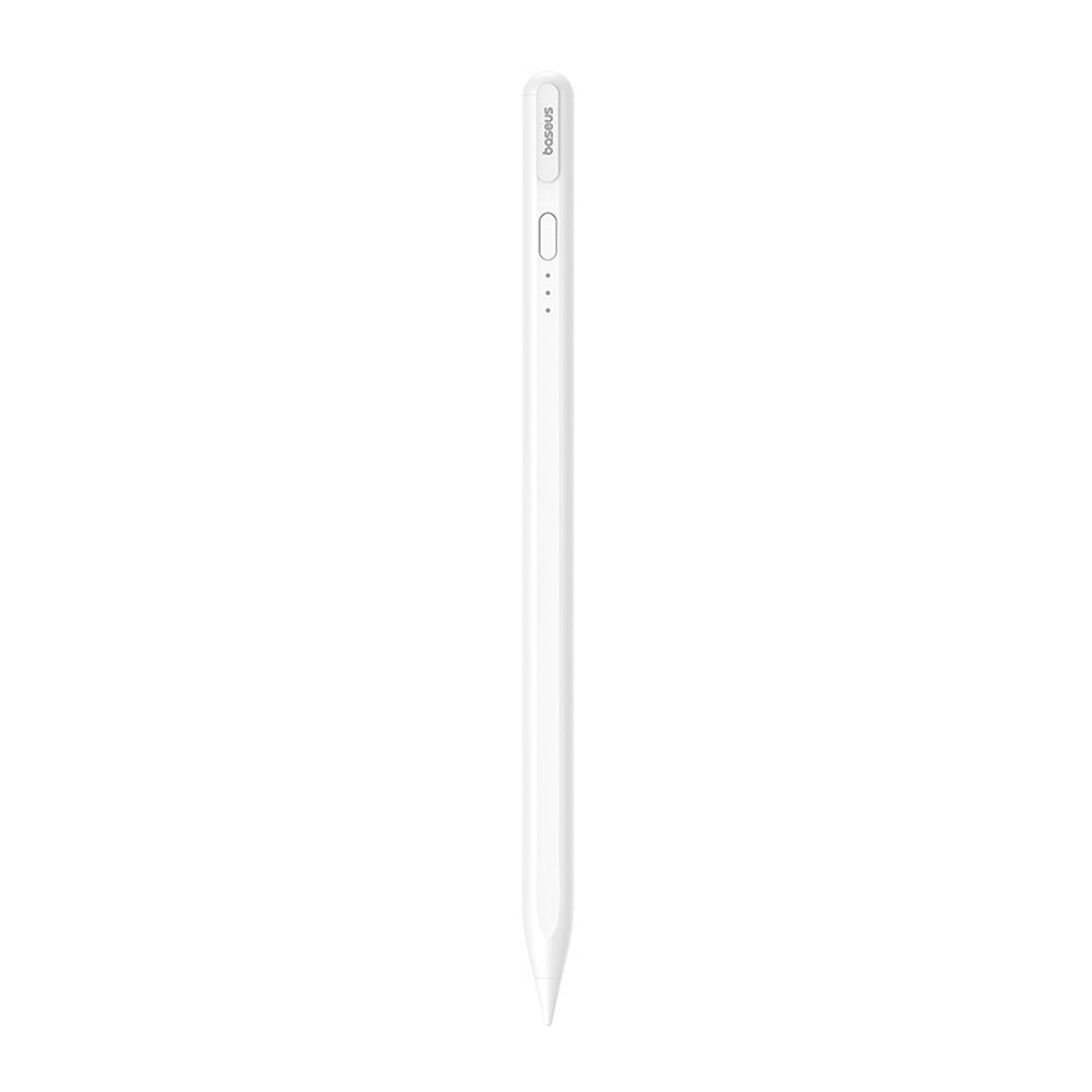 Mobile & Smart Phone Accessories – Smooth Writing 3 active - Carlat