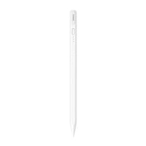Mobile & Smart Phone Accessories – Smooth Writing 3 active - Carlat