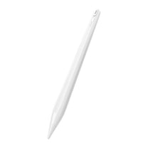 Mobile & Smart Phone Accessories – Smooth Writing 3 active - Carlat