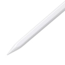 Mobile & Smart Phone Accessories – Smooth Writing 3 active - Carlat