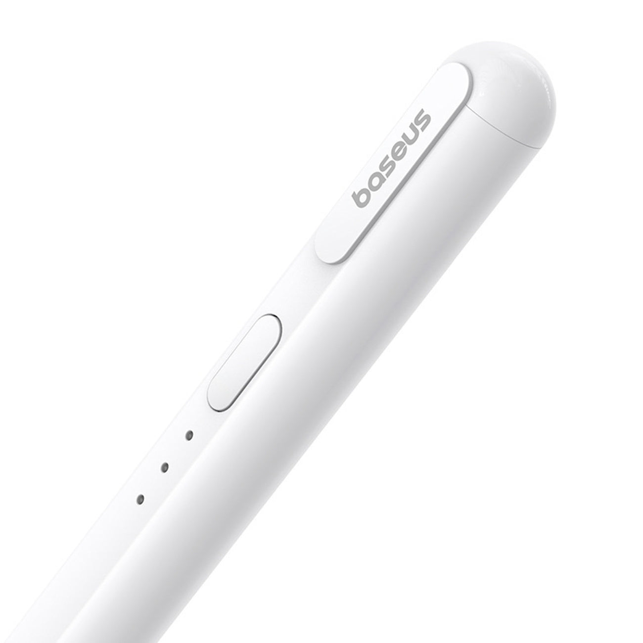 Mobile & Smart Phone Accessories – Smooth Writing 3 active - Carlat