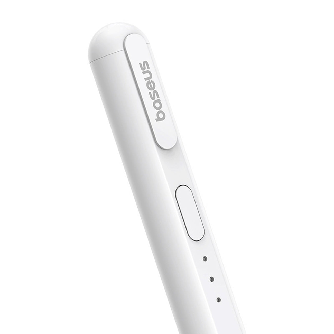 Mobile & Smart Phone Accessories – Smooth Writing 3 active - Carlat