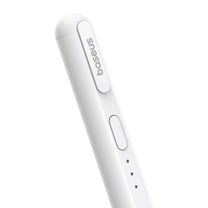 Mobile & Smart Phone Accessories – Smooth Writing 3 active - Carlat