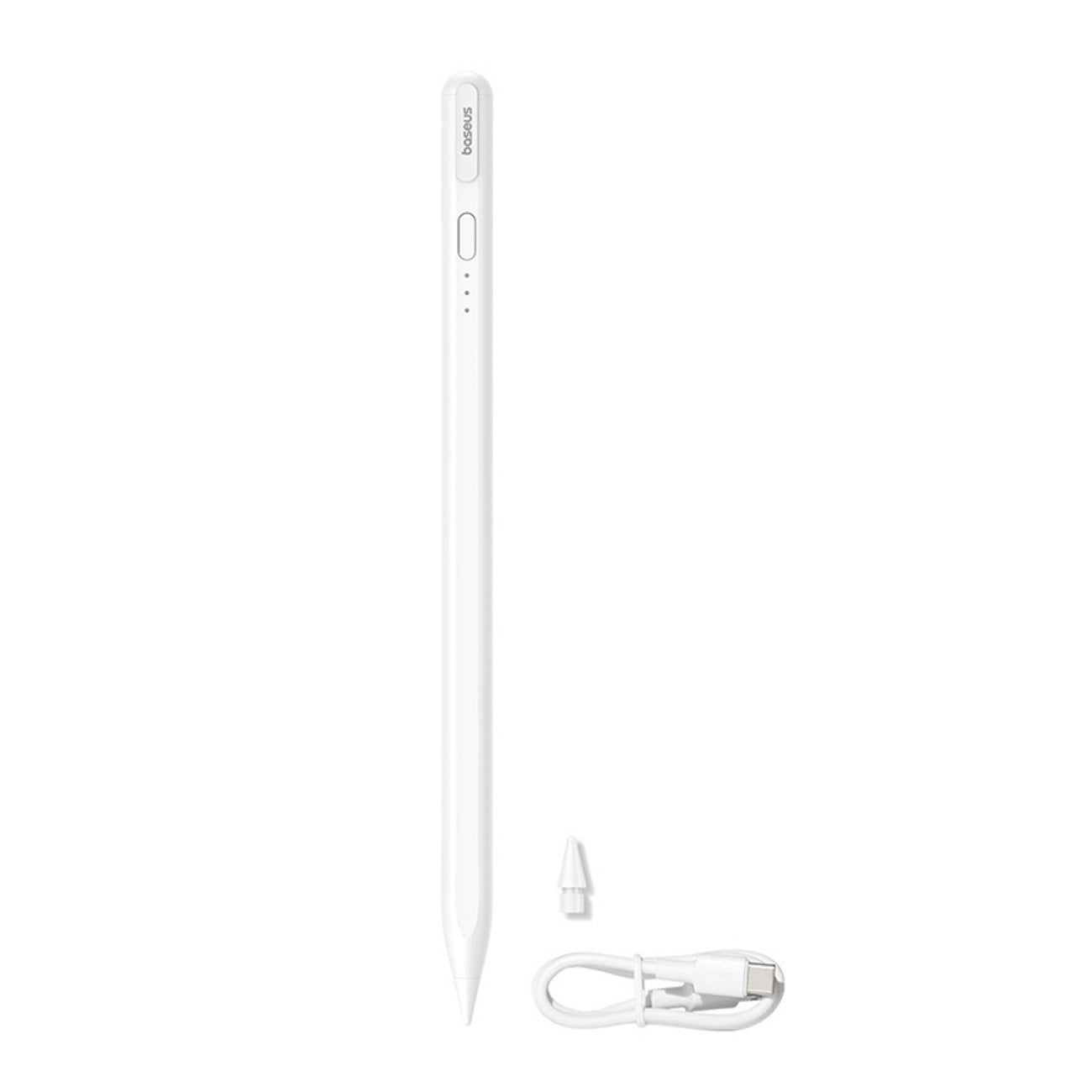 Mobile & Smart Phone Accessories – Smooth Writing 3 active - Carlat