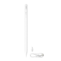 Mobile & Smart Phone Accessories – Smooth Writing 3 active - Carlat