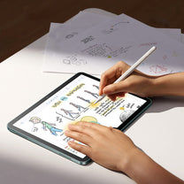 Mobile & Smart Phone Accessories – Smooth Writing 3 active - Carlat