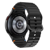 Mobile & Smart Phone Accessories – Sports silicone strap for - Carlat