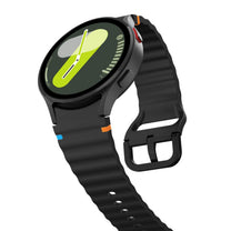 Mobile & Smart Phone Accessories – Sports silicone strap for - Carlat