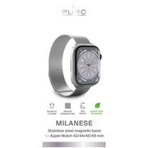 Mobile & Smart Phone Accessories – Stainless Steel Strap for - Carlat