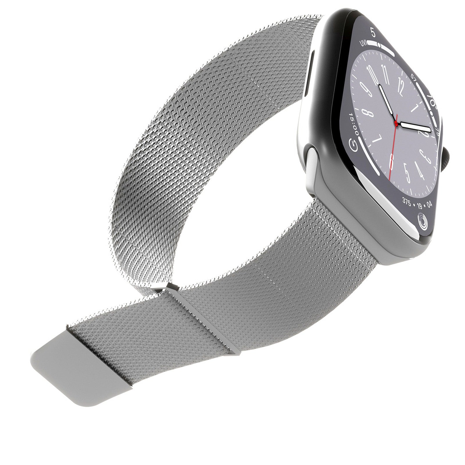 Mobile & Smart Phone Accessories – Stainless Steel Strap for - Carlat